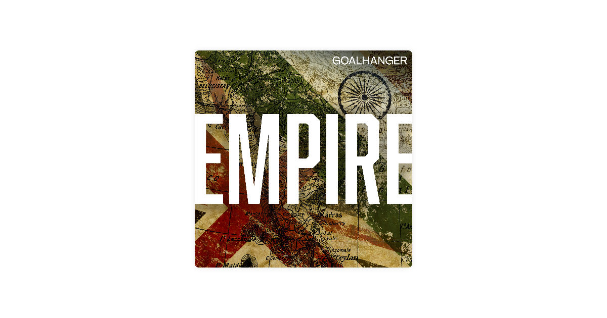 Review: Empire